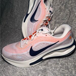 Nike Journey Run Men’s Running Shoe